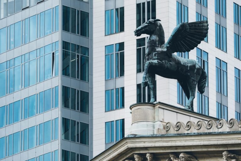 Federated Hermes joins Wall Street's tokenization push with plans for first onchain fund shares