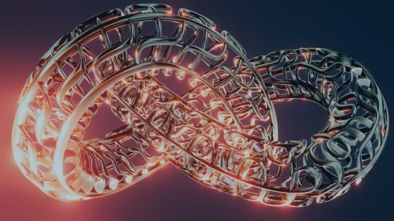 Pendle Expands One-Click Looping to Yield Assets and Tokenized Stocks