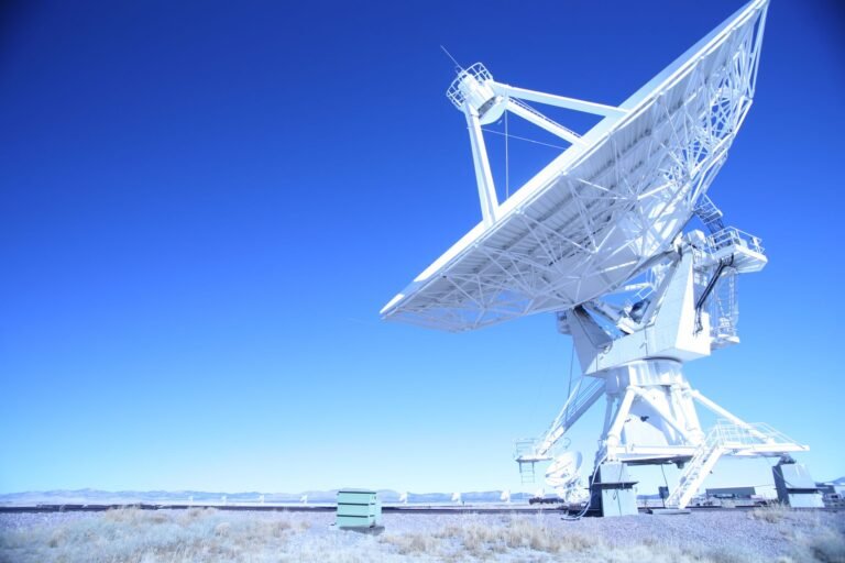 SharpLink Says It Deployed $400 Million Across Ether.fi and Lido