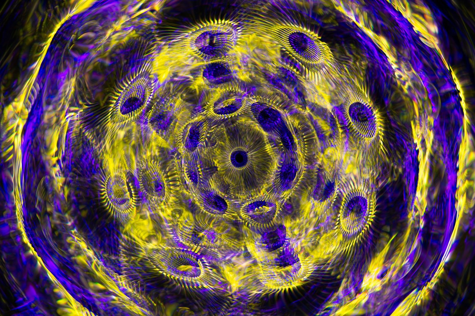 Anthropic Says Claude Traced NIST Curve Seeds to 1990s Timestamps