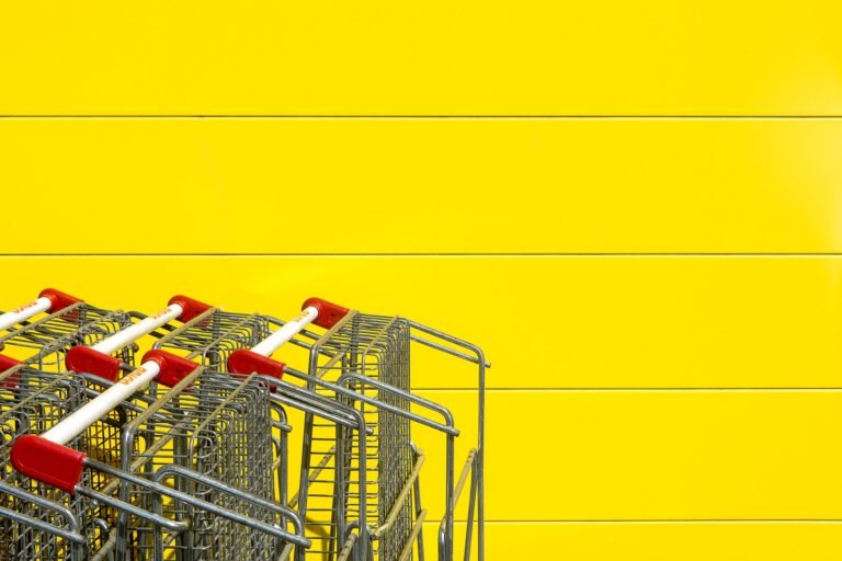 Walmart Joins OKXICE Objectors as Issuer Total Reaches 38