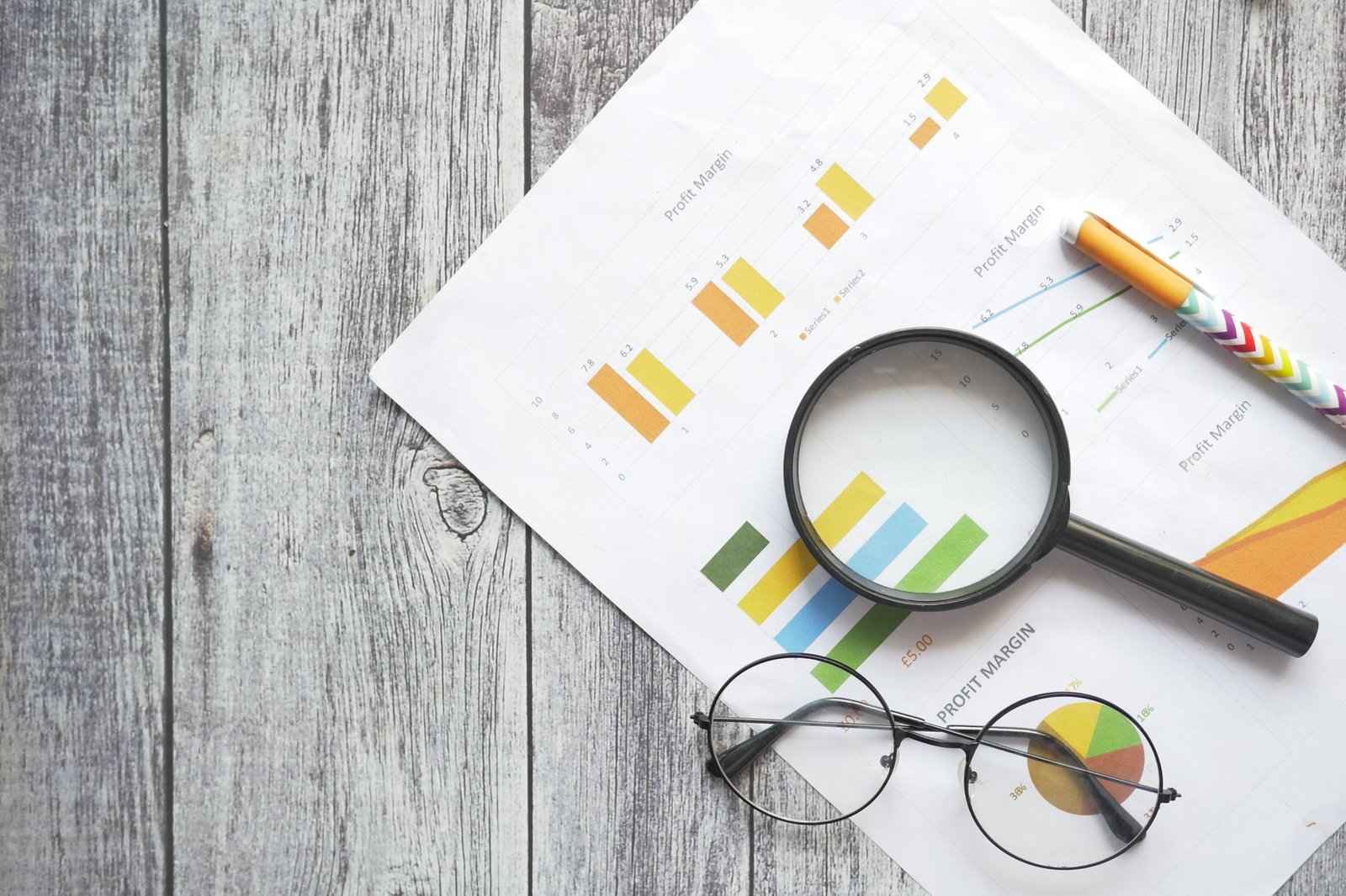 Strategy CFO resigns as company posts record quarterly profit. MSTR stock falls 6%