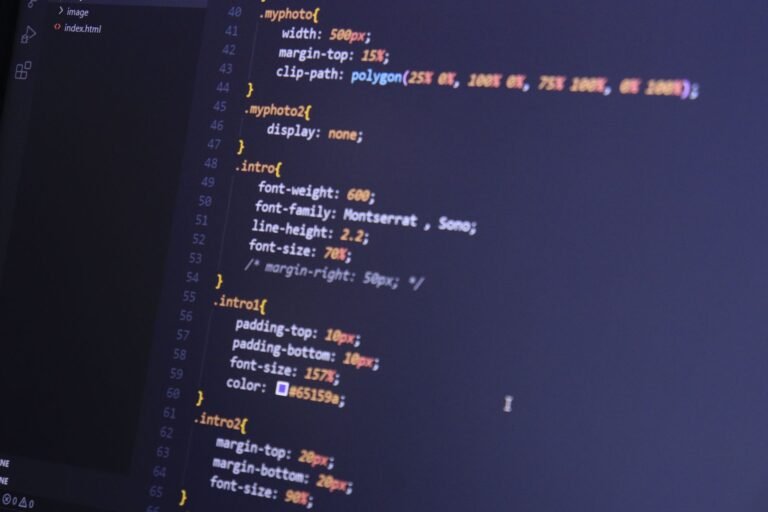 NSA Urges PHP Users to Patch or Take Systems Offline