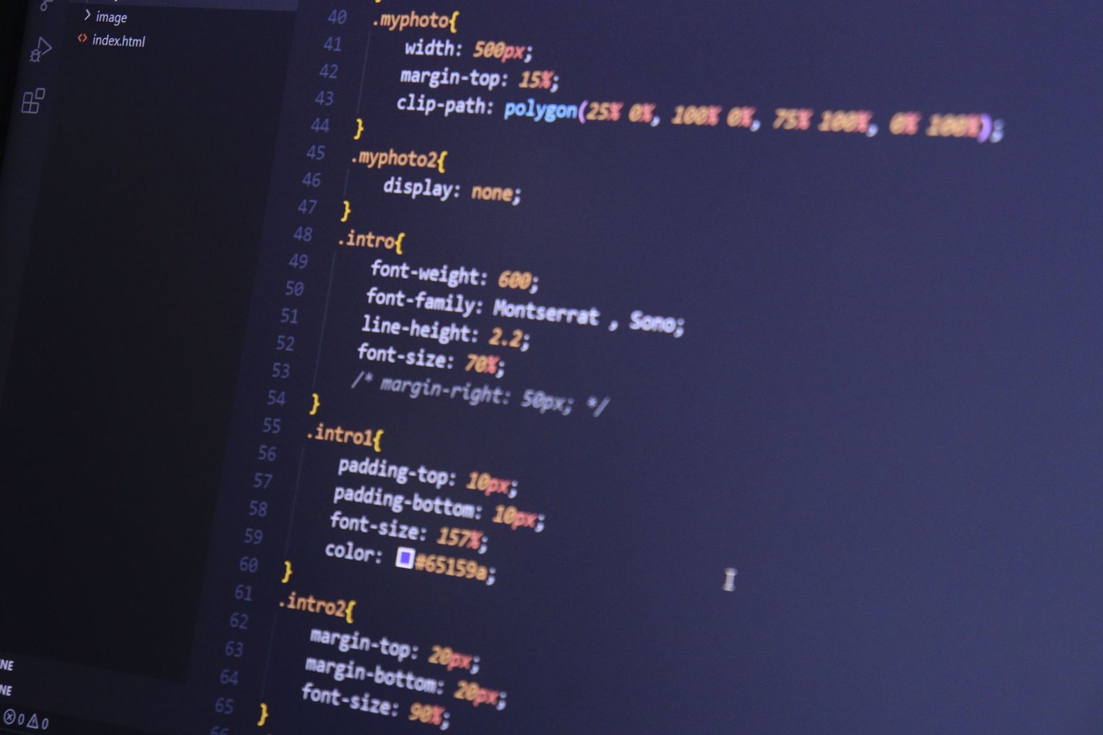 NSA Urges PHP Users to Patch or Take Systems Offline