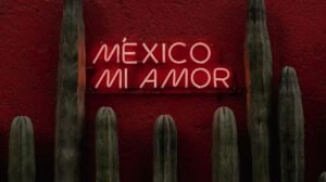 MEXC Sets France Exit Schedule as Brazil Licensing Deadline Nears