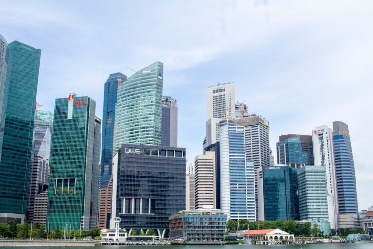 Standard Chartered-led Anchorpoint says it’s not rushing retail stablecoin