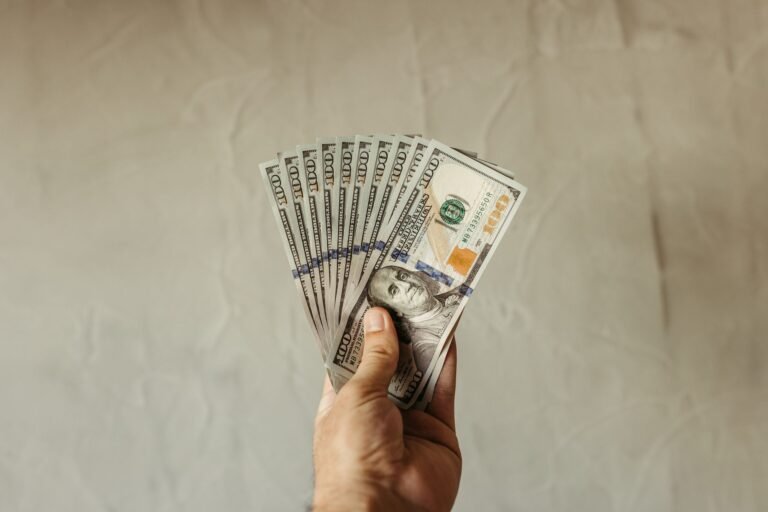 Derive Proposes Treasury Funding for US-Regulated Derivatives Push