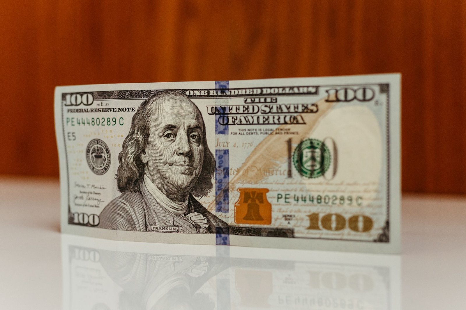 Fed leaves interest rates unchanged, as expected