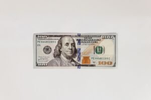 Franklin Templeton Explores SEC Relief for Tokenized Fund Trades