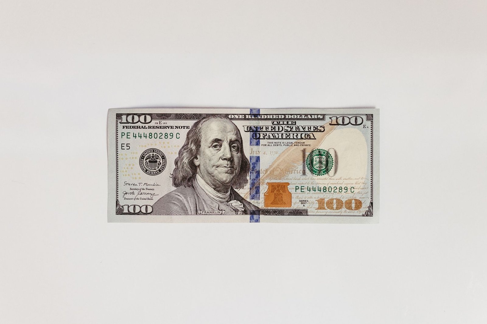 Franklin Templeton Explores SEC Relief for Tokenized Fund Trades