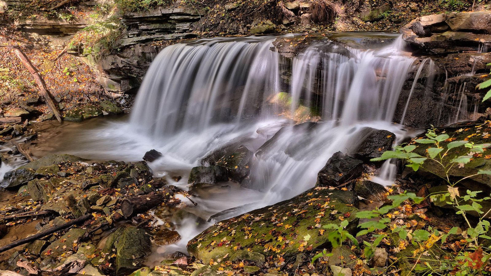 Liquid Reserve Gap Falls to 550 BTC After 50 BTC Transfer