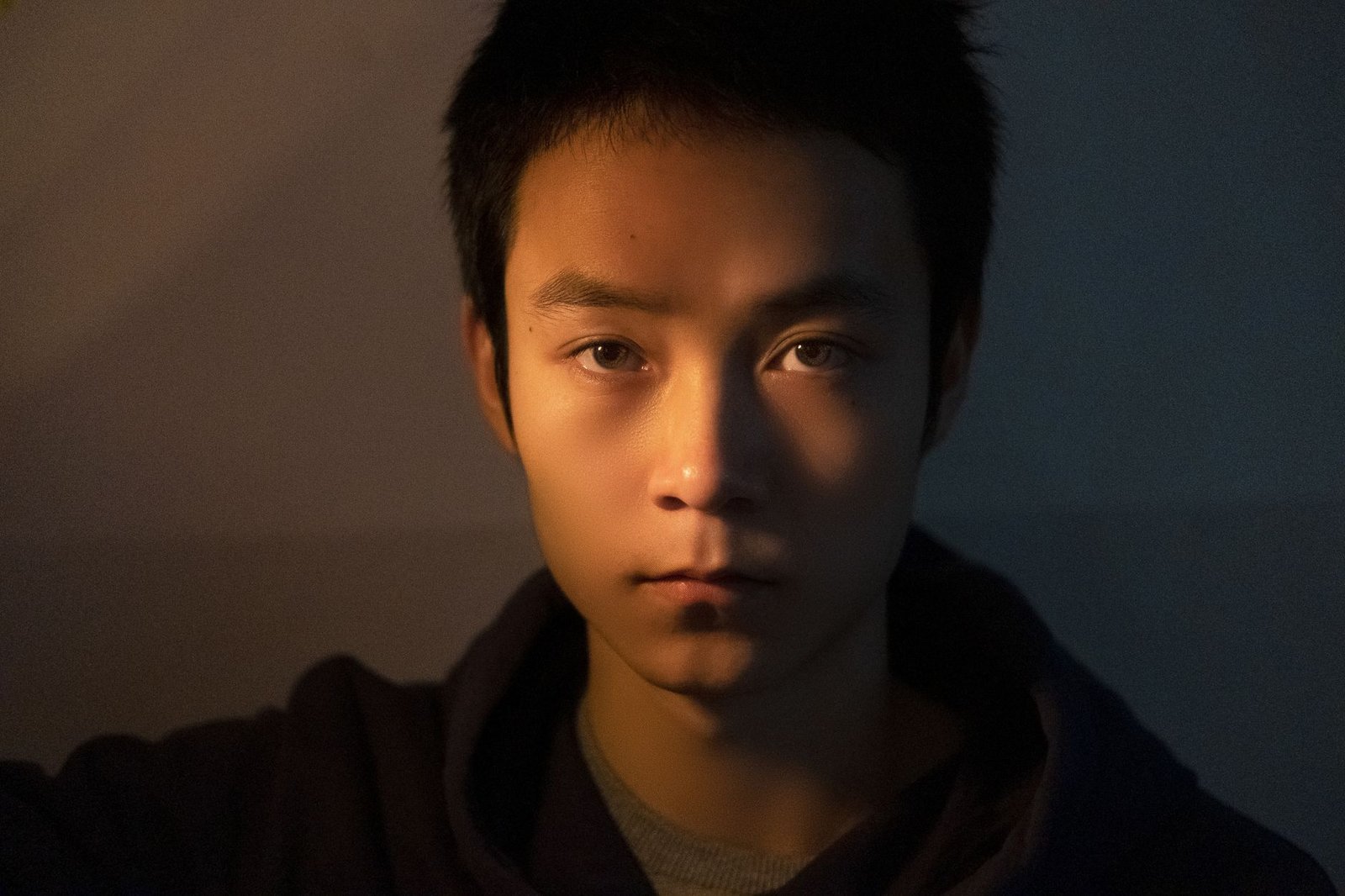 Justin Sun says Tron’s post-quantum cryptography has gone live on testnet