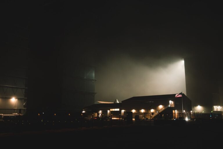 Spacex Secures $40B as Musk Predicts Most Neoclouds Will Fail