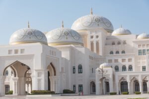 US Senate Findings Put GCC Stablecoin Transactions Under Spotlight