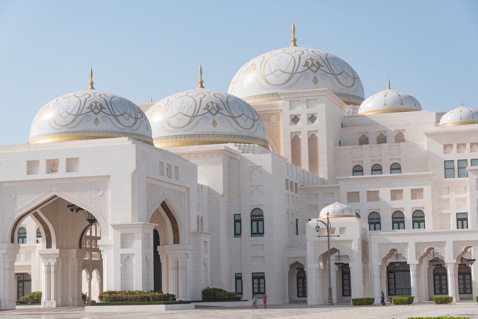 US Senate Findings Put GCC Stablecoin Transactions Under Spotlight