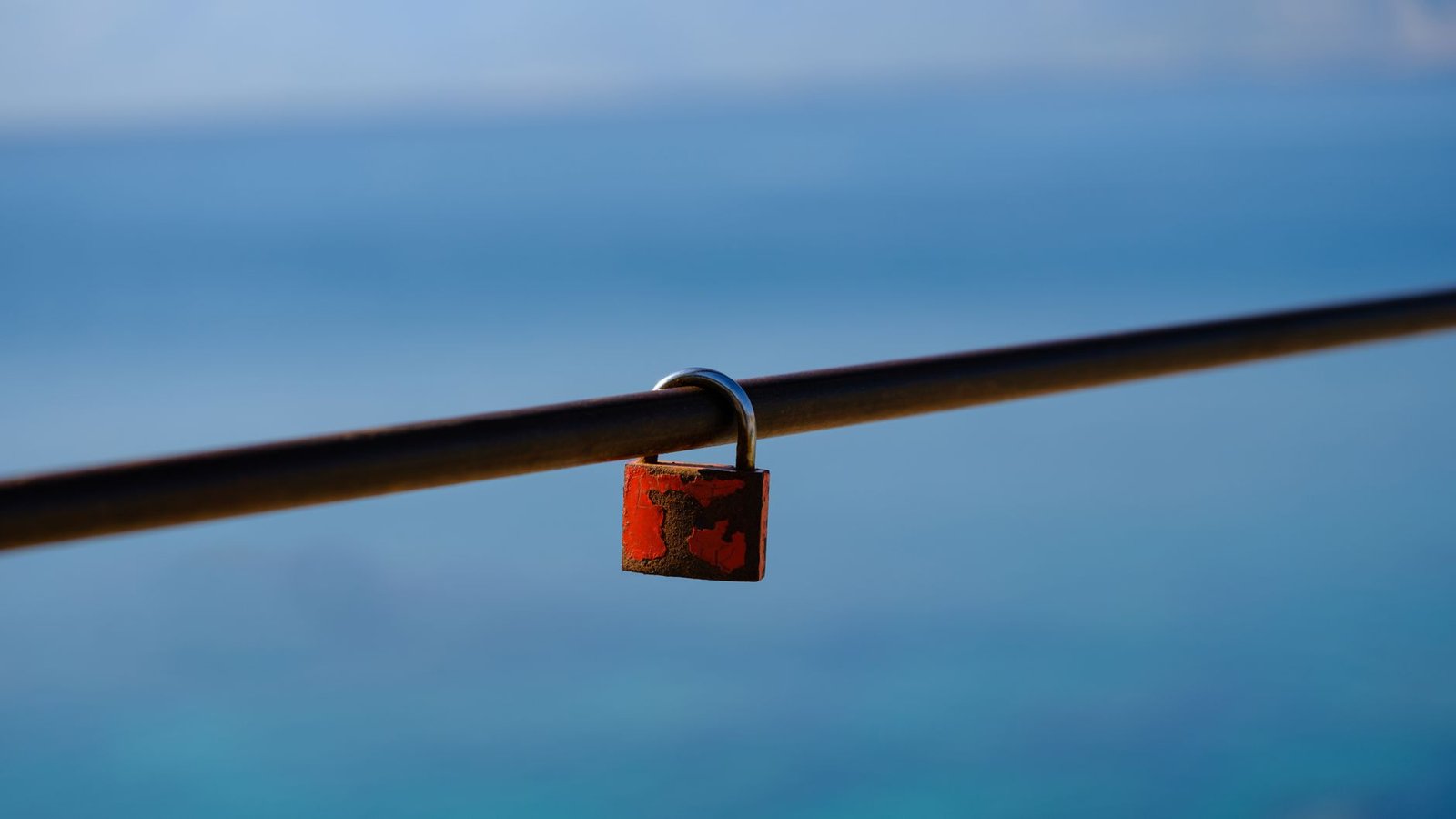 Cboe Locks In SPX Options Through 2051, and Tokenized Contracts May Be Next