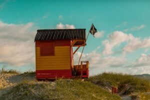 Hut 8 Funnels $161 Million in Bitcoin to Exchanges