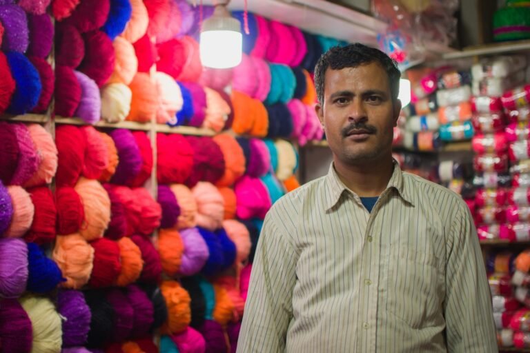 Kalshi vs. Polymarket: Who Decides Winners and When Funds Can Leave