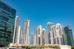 Kraken parent clears Dubai’s final hurdle for dirham trading rollout