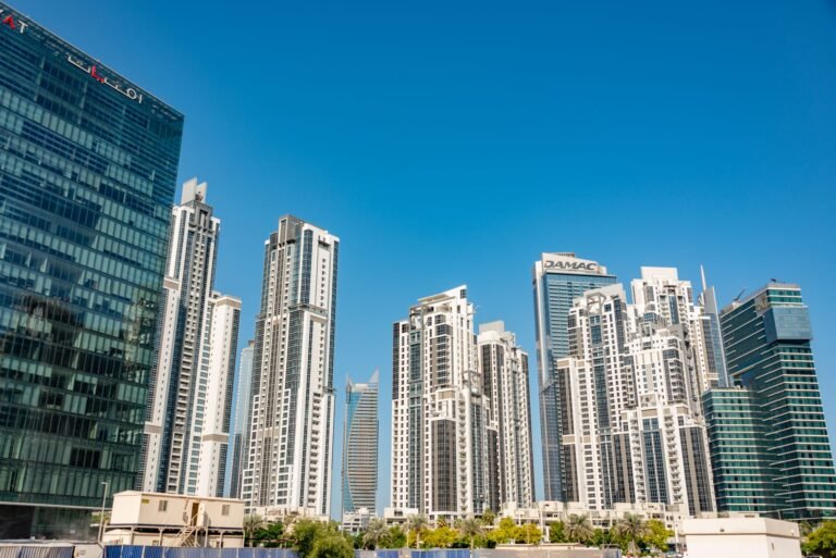 Kraken parent clears Dubai’s final hurdle for dirham trading rollout