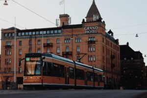 Sweden revisits digital krona as ECB advances digital euro plans