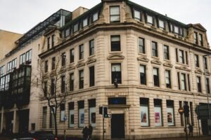 Irish cenbank fines Coinbase arm $3.6M for oversight, safeguard failures