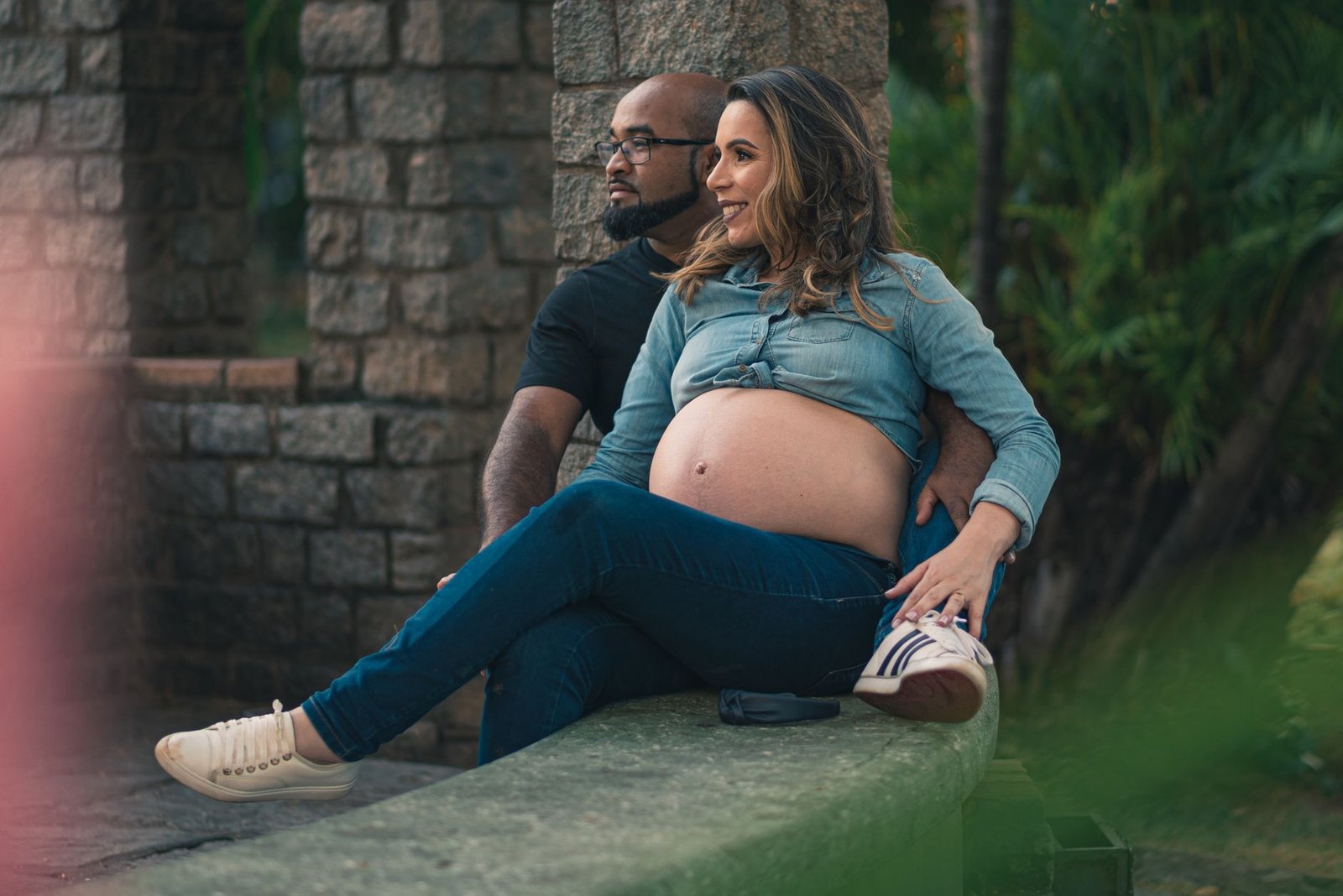 Masked Robbers Threaten Pregnant Wife in UK Crypto Home Attack