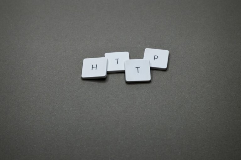 PHP Flaw Shakes Internet, Bitcoin Flashes Bull Signal, and More – Weekly Recap