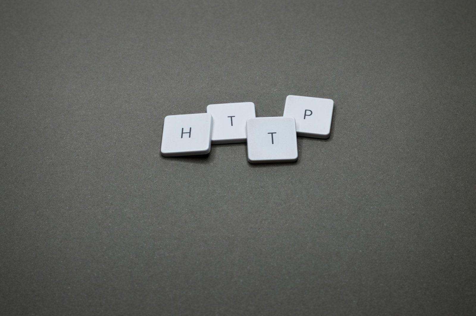 PHP Flaw Shakes Internet, Bitcoin Flashes Bull Signal, and More – Weekly Recap