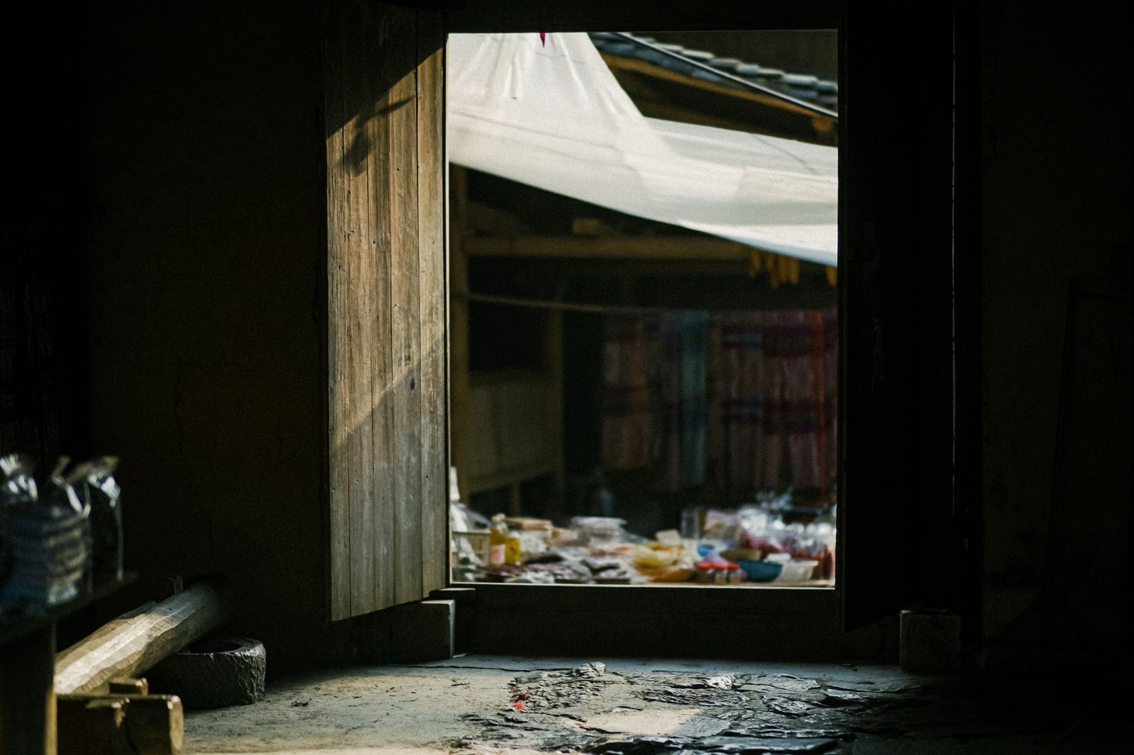 Thailand opens door to locally listed bitcoin and ether ETFs