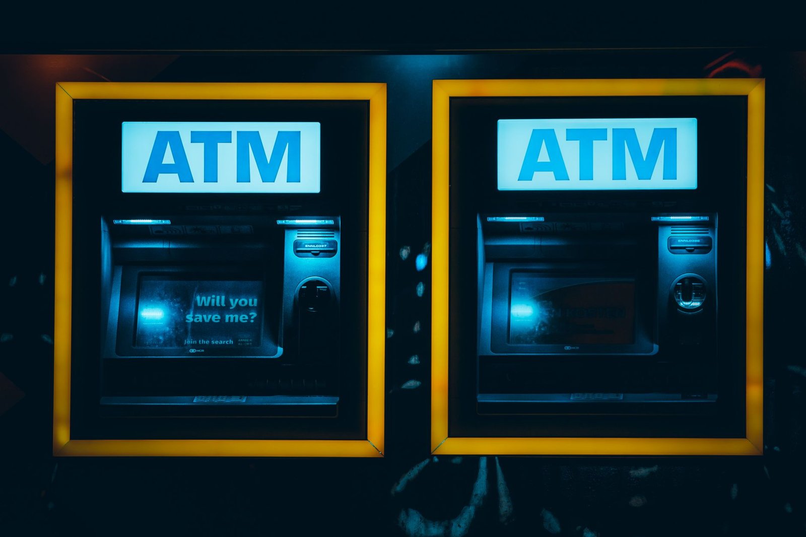 Binance Security Incident: Withdrawal Status, Timeline and FAQs