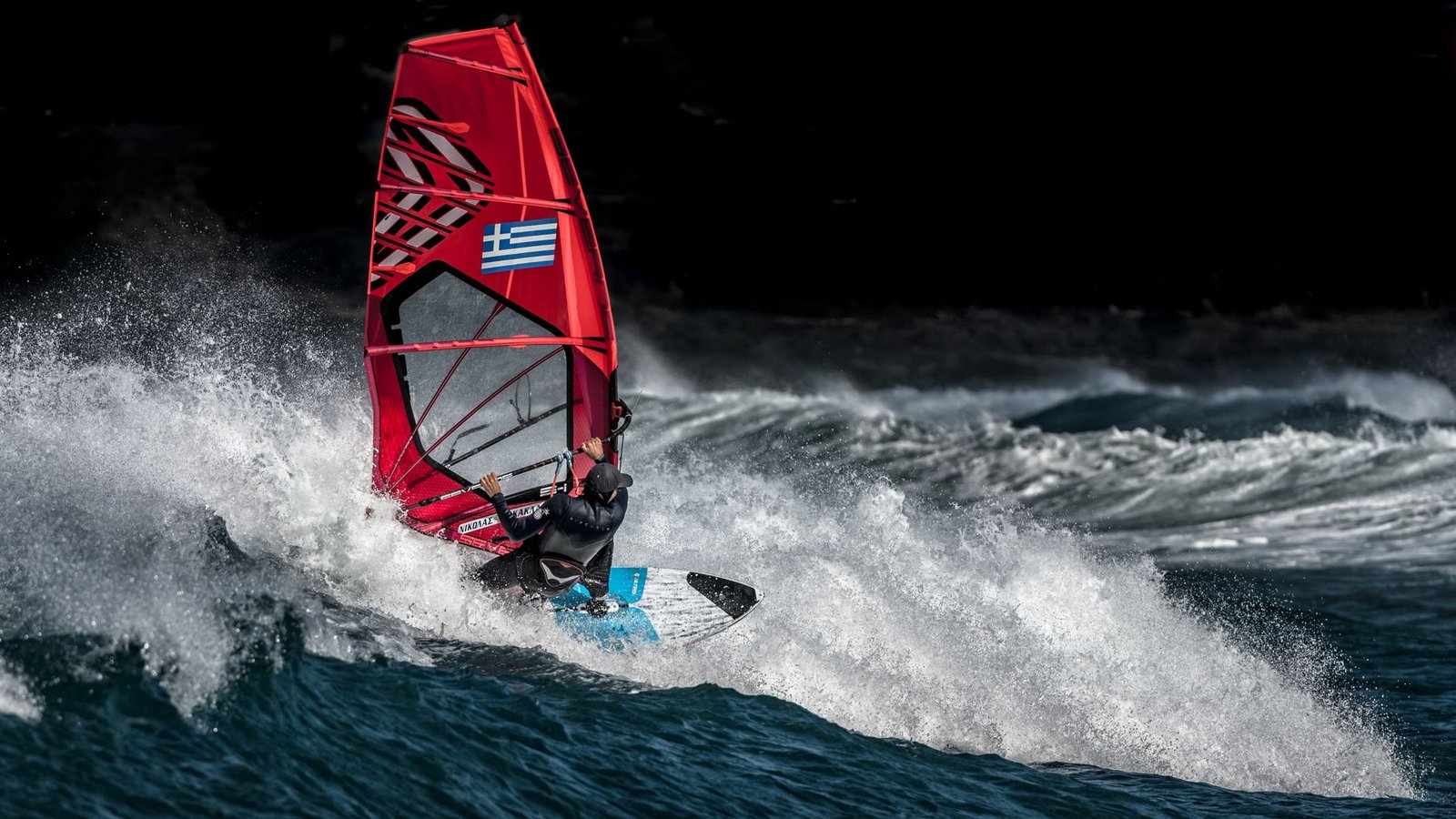 After 80 Years of Smooth-Wing Dogma, Micro-Roughness Cut Drag 43%
