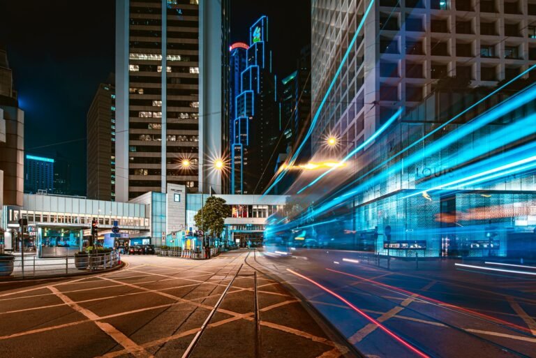 Standard Chartered Says It Provides Digital-Asset Custody in Luxembourg and DIFC