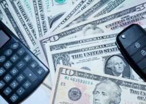 Trump-backed WLFI plans USD1 payments for online businesses