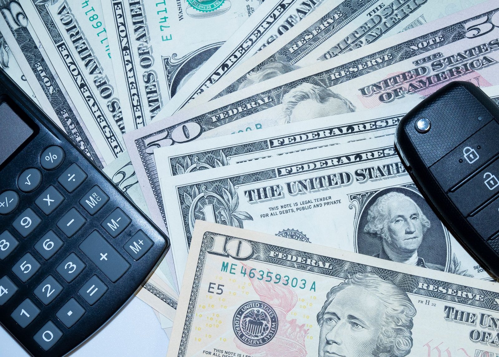 Trump-backed WLFI plans USD1 payments for online businesses