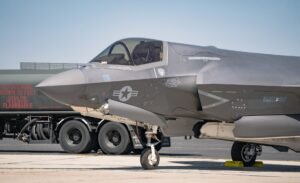 Pentagon bans US forces from using military info to bet in prediction markets