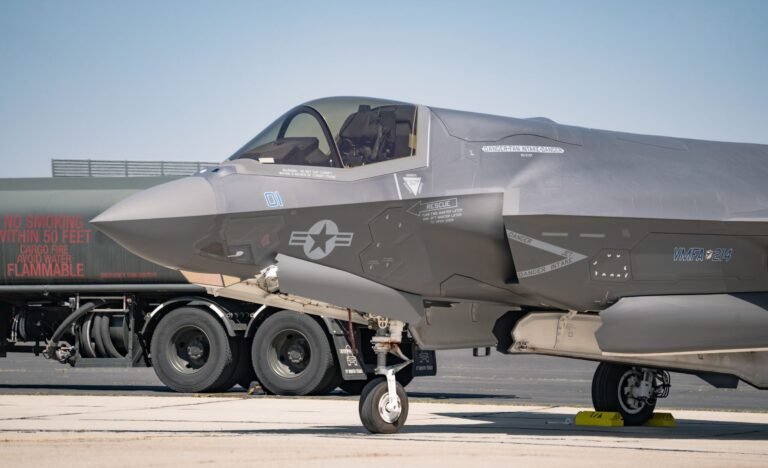 Pentagon bans US forces from using military info to bet in prediction markets
