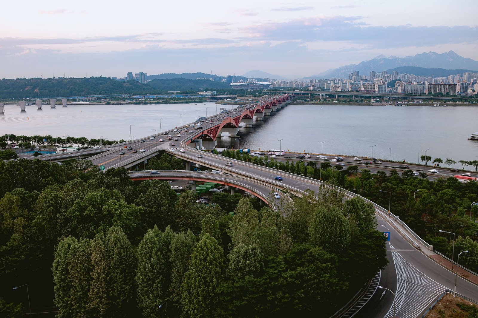 South Korea Opens $5 Trillion Market to Tokenized Stocks, Bonds in 2027