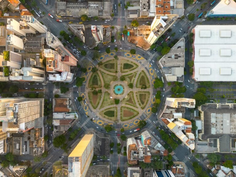 Brazilian companies turned to stablecoins on election day to dodge a currency crash