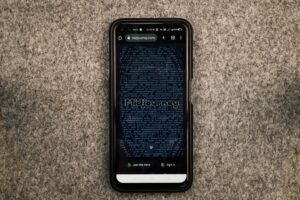 Ledger Wallet Mystery Deepens as Suspected Losses Hit $93.4M