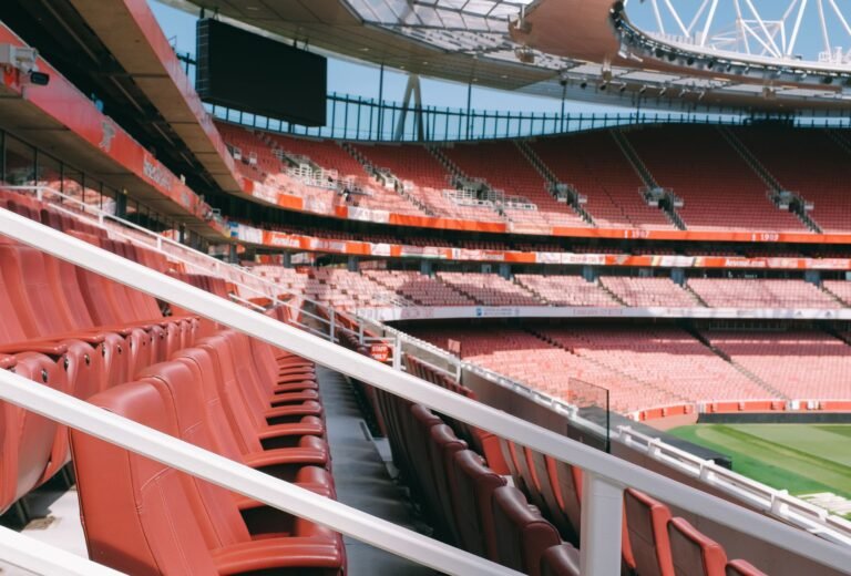 Super League Shareholders Back Metaplanet’s 2,100 BTC Investment