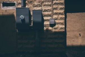 Solflare Validator Stops Earning Rewards After Provider Security Incident