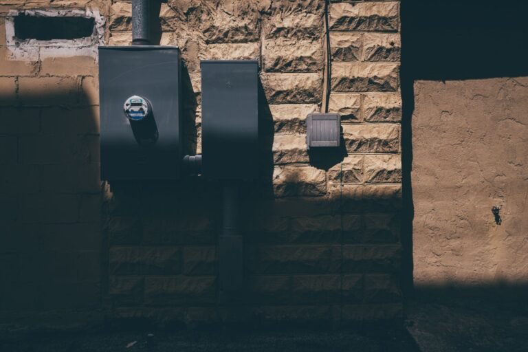 Solflare Validator Stops Earning Rewards After Provider Security Incident
