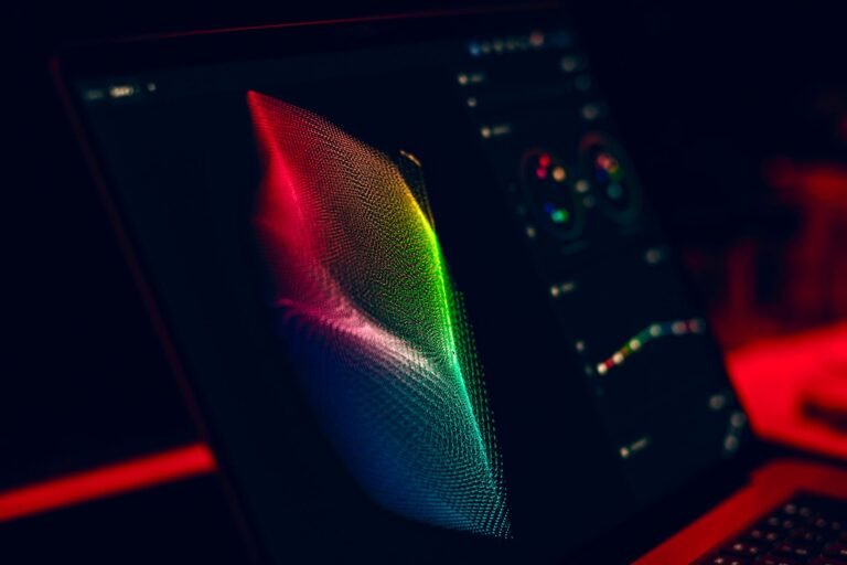 Project Eleven and Relm Explore Quantum Risks in Crypto Insurance