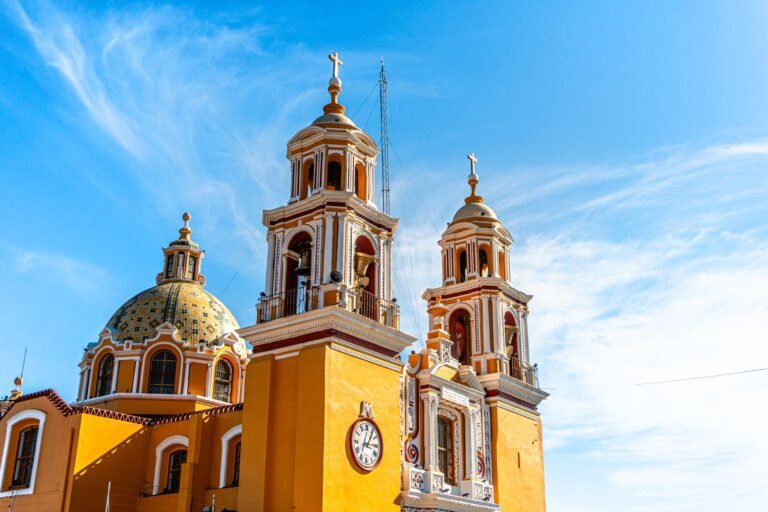 Latin America’s MSTR: How OranjeBTC is Running the Saylor Playbook in Brazil | Gui Gomes