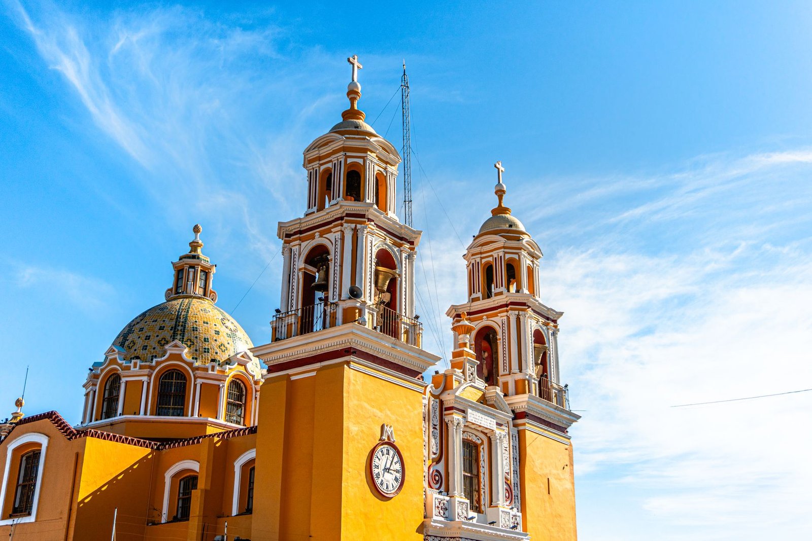 Latin America’s MSTR: How OranjeBTC is Running the Saylor Playbook in Brazil | Gui Gomes