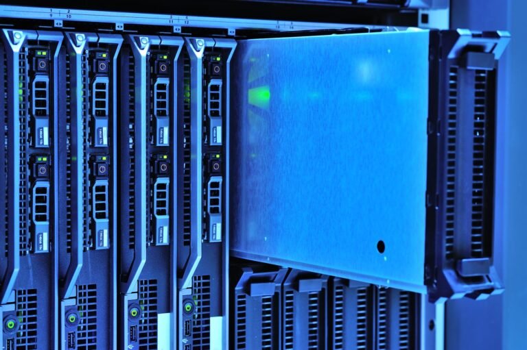 Intel, Oracle, IBM and IonQ Join Growing Opposition to OKXICE Tokenized Stock Plan