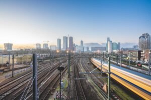 Ethereum’s Glamsterdam test runs near 200 million gas per block after upgrade