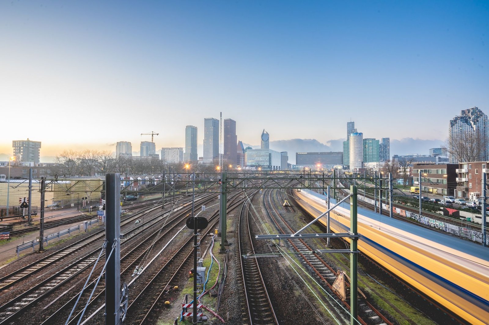 Ethereum’s Glamsterdam test runs near 200 million gas per block after upgrade