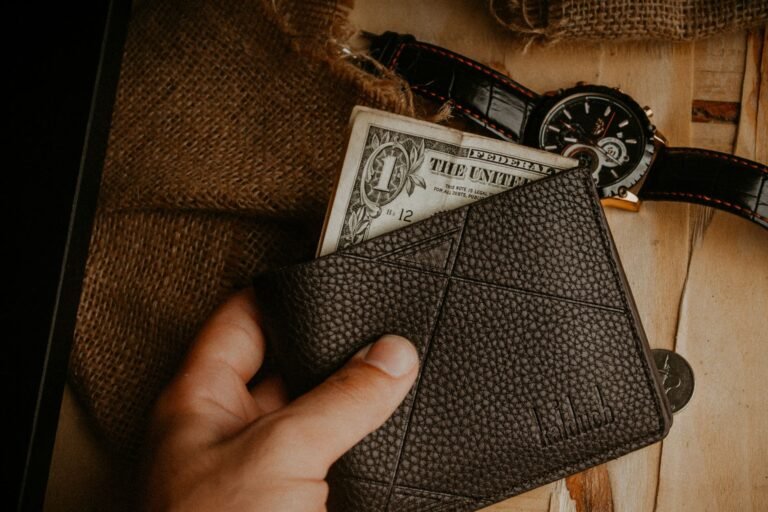 Drift-Linked Wallet Sends $54.8 Million in ETH to Tornado Cash